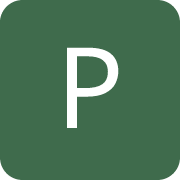 Pet Supplies Hub site icon